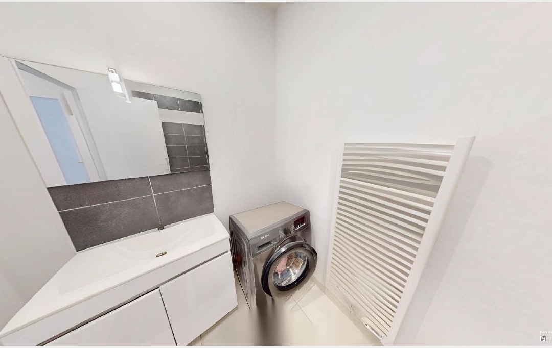 MONOP`immobilier : Apartment | LE MANS (72000) | 86 m2 | 250 000 € 