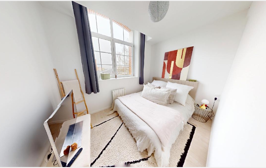 MONOP`immobilier : Apartment | LE MANS (72000) | 86 m2 | 250 000 € 