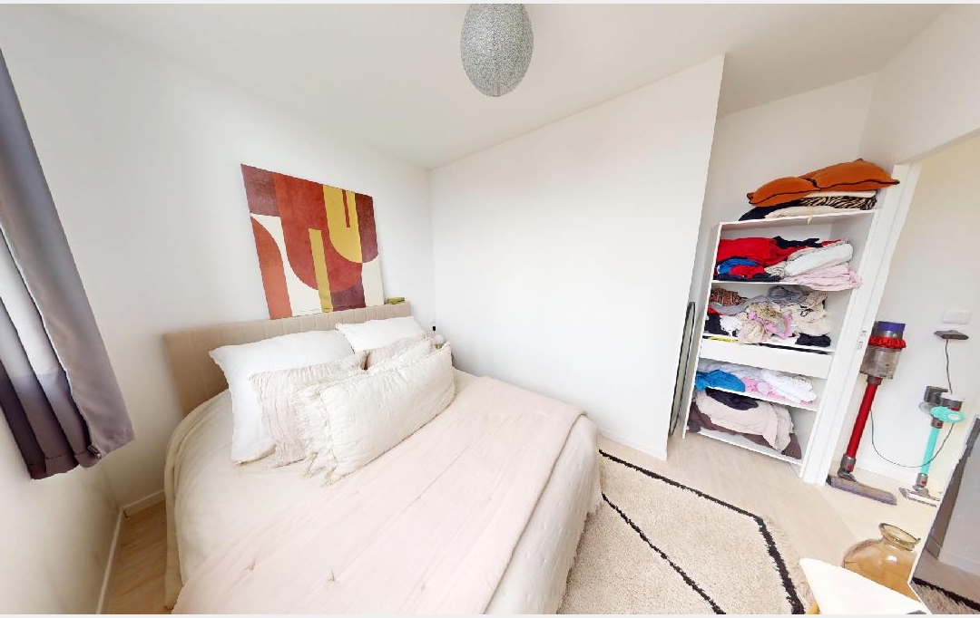 MONOP`immobilier : Apartment | LE MANS (72000) | 86 m2 | 250 000 € 