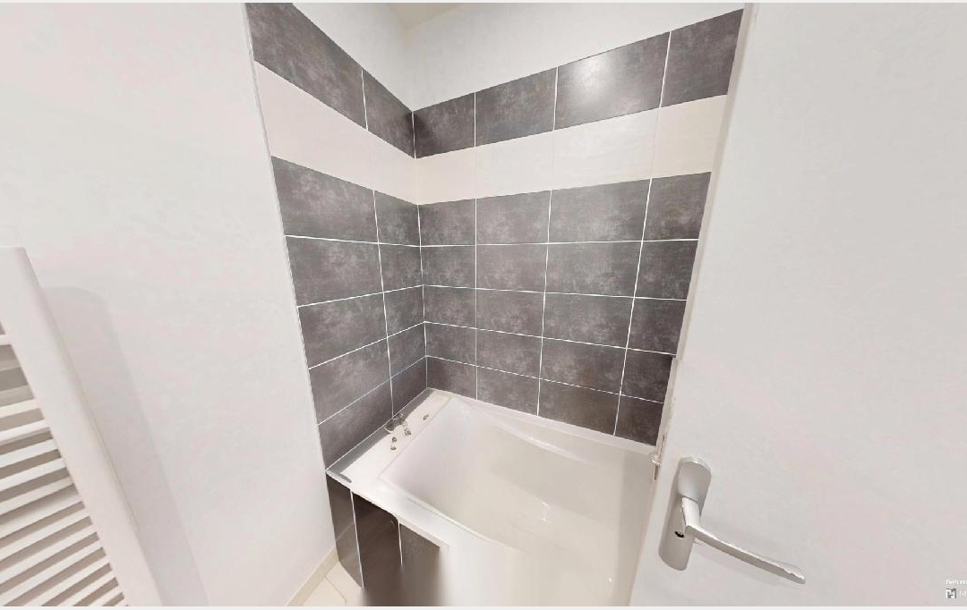 MONOP`immobilier : Apartment | LE MANS (72000) | 86 m2 | 250 000 € 