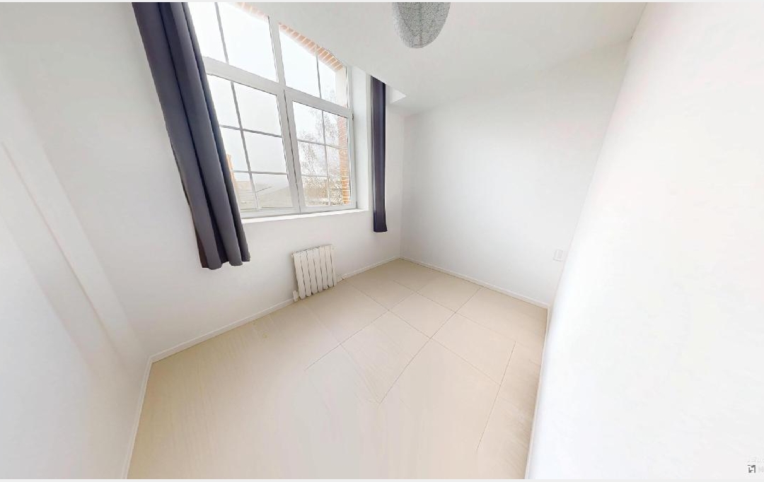 MONOP`immobilier : Apartment | LE MANS (72000) | 86 m2 | 250 000 € 