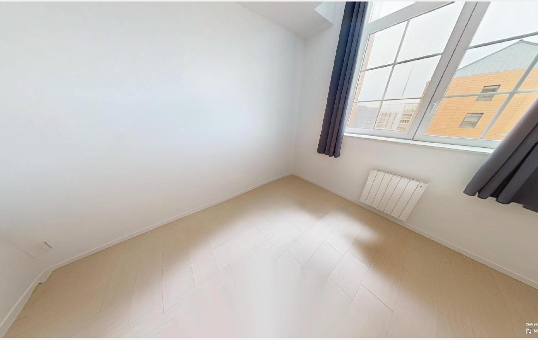 MONOP`immobilier : Apartment | LE MANS (72000) | 86 m2 | 250 000 € 