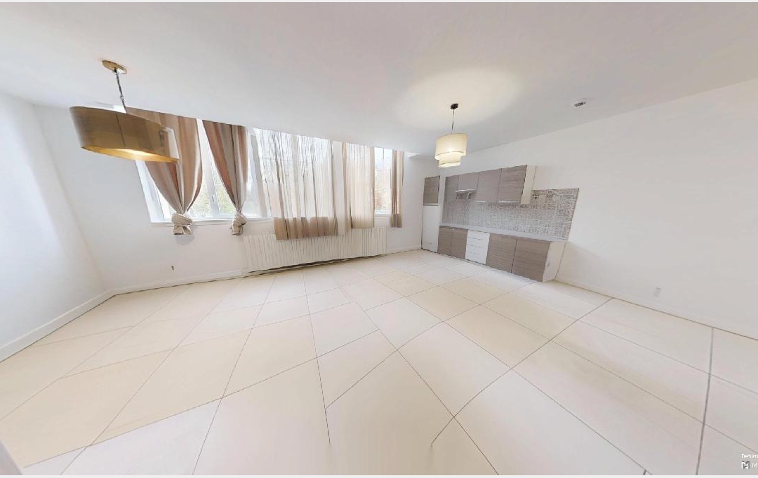 MONOP`immobilier : Apartment | LE MANS (72000) | 86 m2 | 250 000 € 