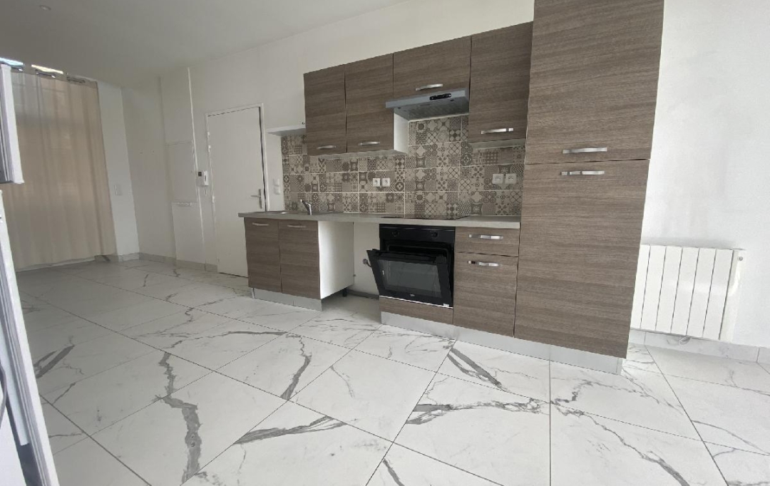 MONOP`immobilier : Apartment | LE MANS (72000) | 40 m2 | 136 080 € 