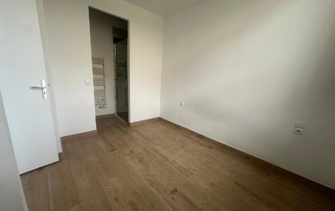 MONOP`immobilier : Apartment | LE MANS (72000) | 40 m2 | 127 530 &euro; 