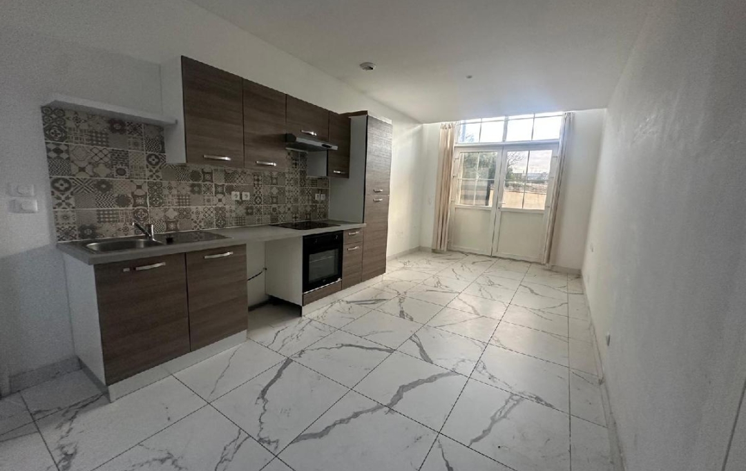 MONOP`immobilier : Apartment | LE MANS (72000) | 40 m2 | 127 530 &euro; 