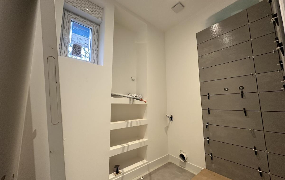 MONOP`immobilier : Appartement | LE MANS (72000) | 43 m2 | 115 000 € 