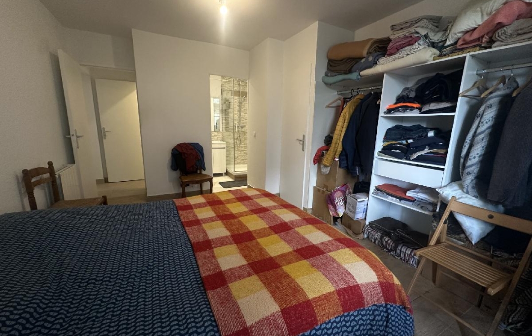 MONOP`immobilier : Appartement | LE MANS (72000) | 44 m2 | 147 503 € 
