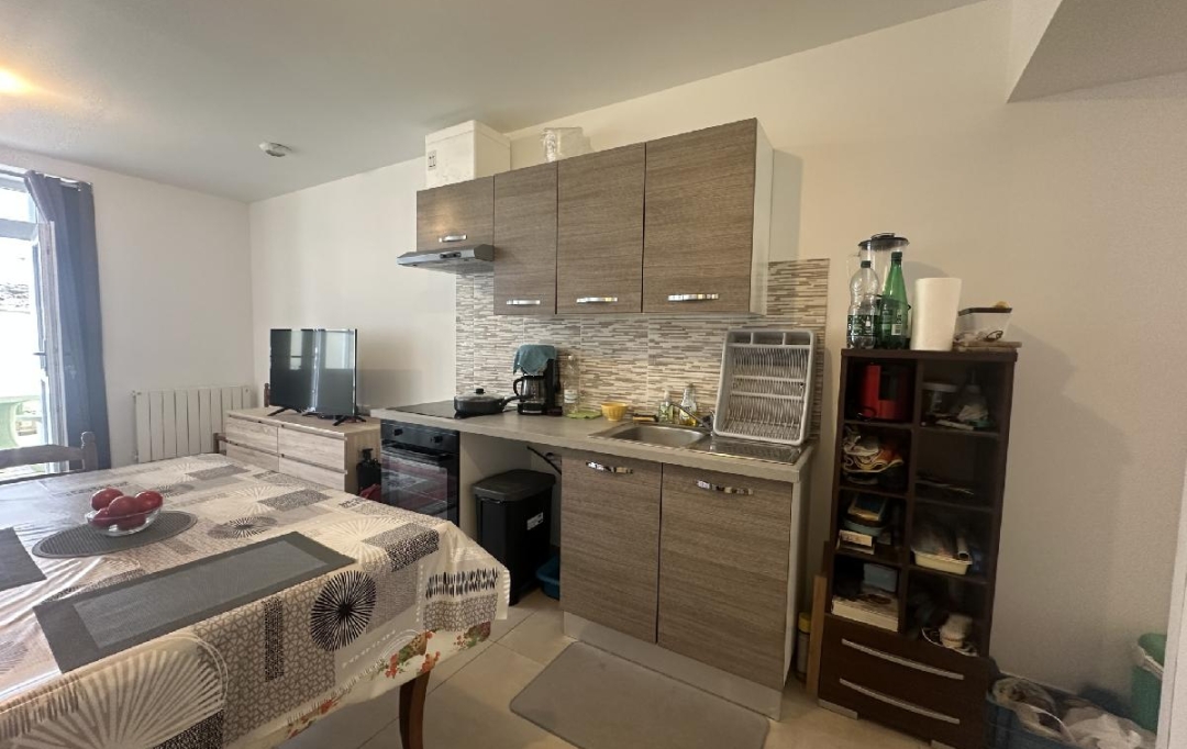 MONOP`immobilier : Appartement | LE MANS (72000) | 44 m2 | 147 503 € 