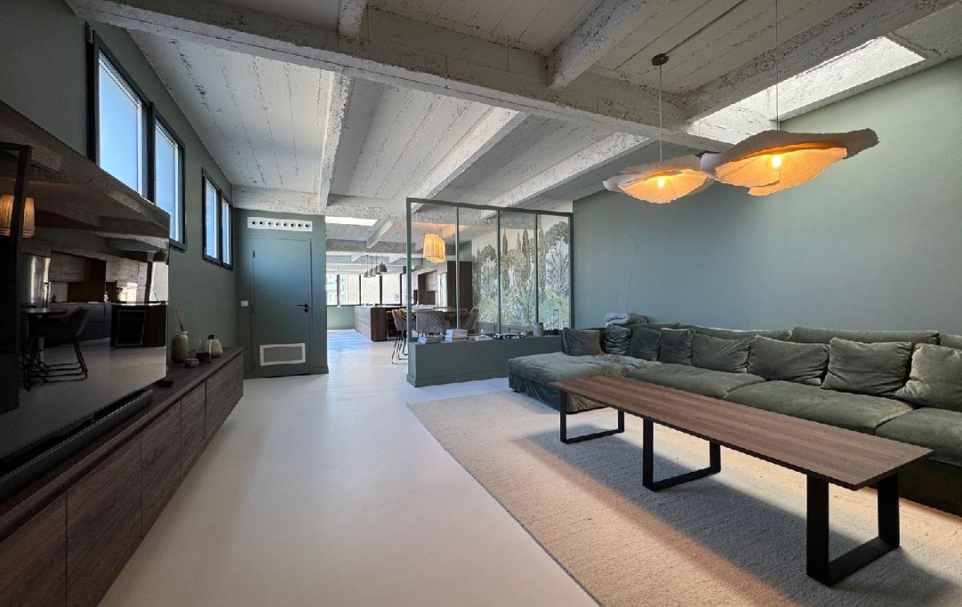 MONOP`immobilier : Maison / Villa | LE MANS (72000) | 308 m2 | 730 000 € 