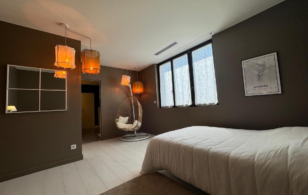 MONOP`immobilier : Maison / Villa | LE MANS (72000) | 308 m2 | 730 000 € 