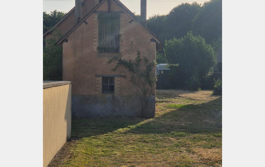 MONOP`immobilier : Maison / Villa | MULSANNE (72230) | 100 m2 | 226 800 € 