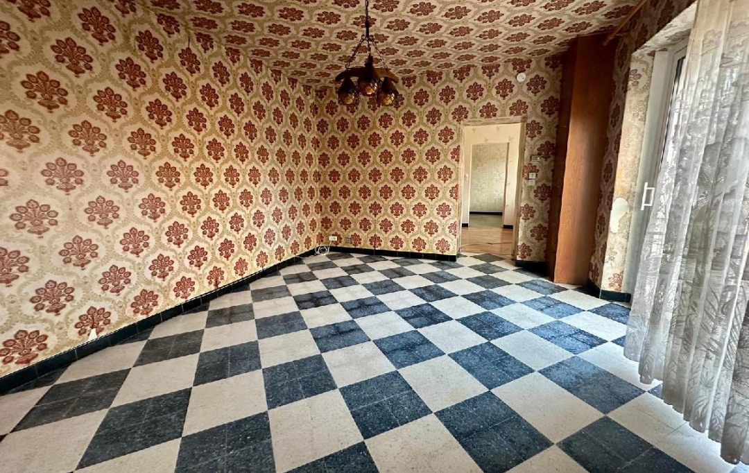 MONOP`immobilier : Maison / Villa | MULSANNE (72230) | 100 m2 | 226 800 € 