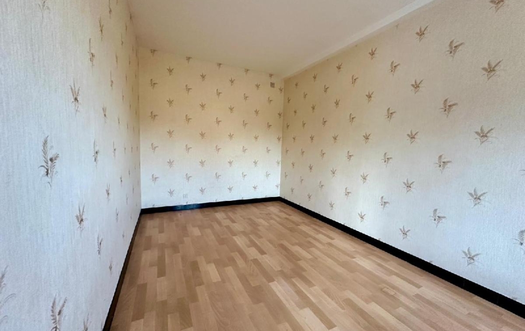 MONOP`immobilier : Maison / Villa | MULSANNE (72230) | 100 m2 | 226 800 € 