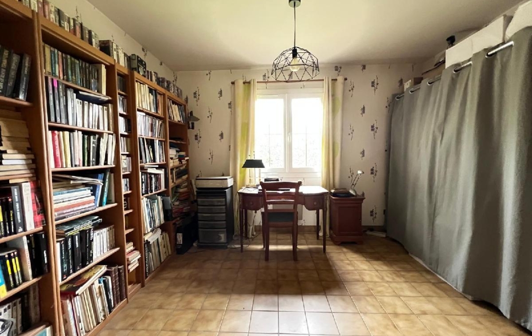 MONOP`immobilier : Maison / Villa | SAINT-VALERY-EN-CAUX (76460) | 153 m2 | 315 000 € 