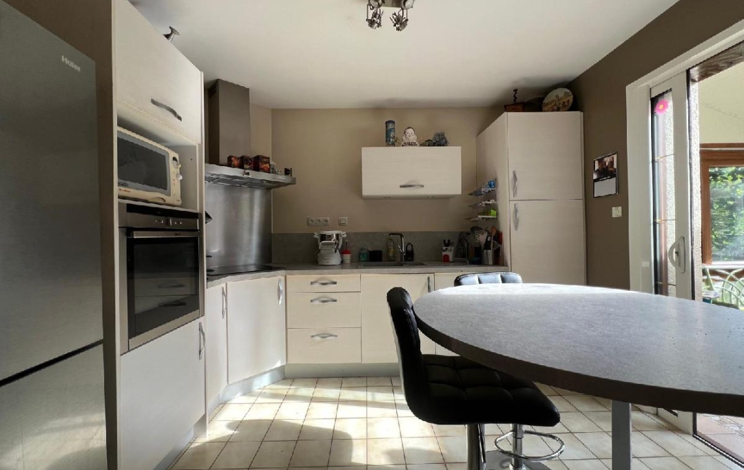 MONOP`immobilier : Maison / Villa | SAINT-VALERY-EN-CAUX (76460) | 153 m2 | 315 000 € 