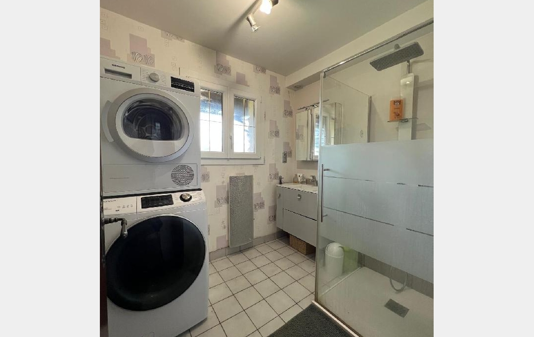 MONOP`immobilier : Maison / Villa | SAINT-VALERY-EN-CAUX (76460) | 153 m2 | 315 000 € 