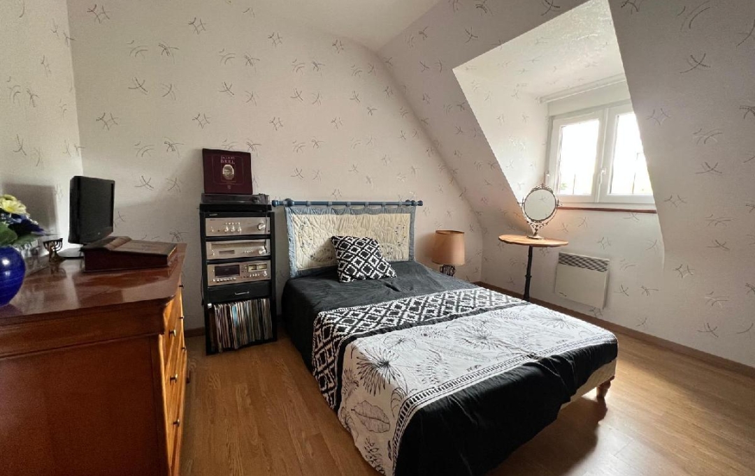 MONOP`immobilier : Maison / Villa | SAINT-VALERY-EN-CAUX (76460) | 153 m2 | 315 000 € 