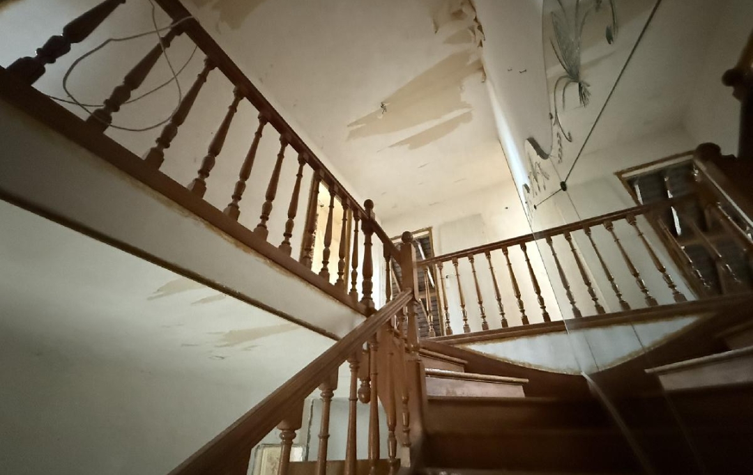 MONOP`immobilier : Maison / Villa | LE MANS (72100) | 197 m2 | 246 100 &euro; 