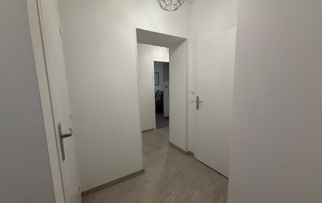 MONOP`immobilier : Apartment | LE MANS (72000) | 68 m2 | 197 267 &euro; 