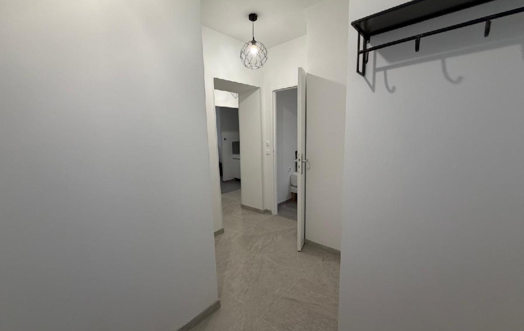 MONOP`immobilier : Apartment | LE MANS (72000) | 68 m2 | 197 267 &euro; 