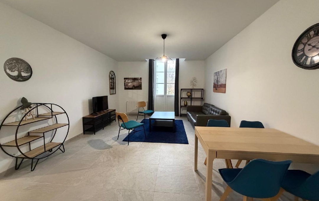 MONOP`immobilier : Apartment | LE MANS (72000) | 68 m2 | 197 267 &euro; 