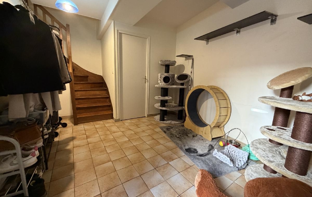 MONOP`immobilier : Appartement | LE MANS (72000) | 67 m2 | 135 000 &euro; 