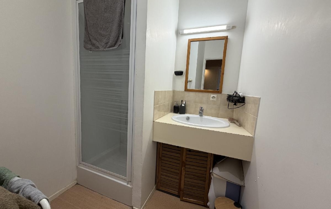 MONOP`immobilier : Appartement | LE MANS (72000) | 67 m2 | 135 000 &euro; 