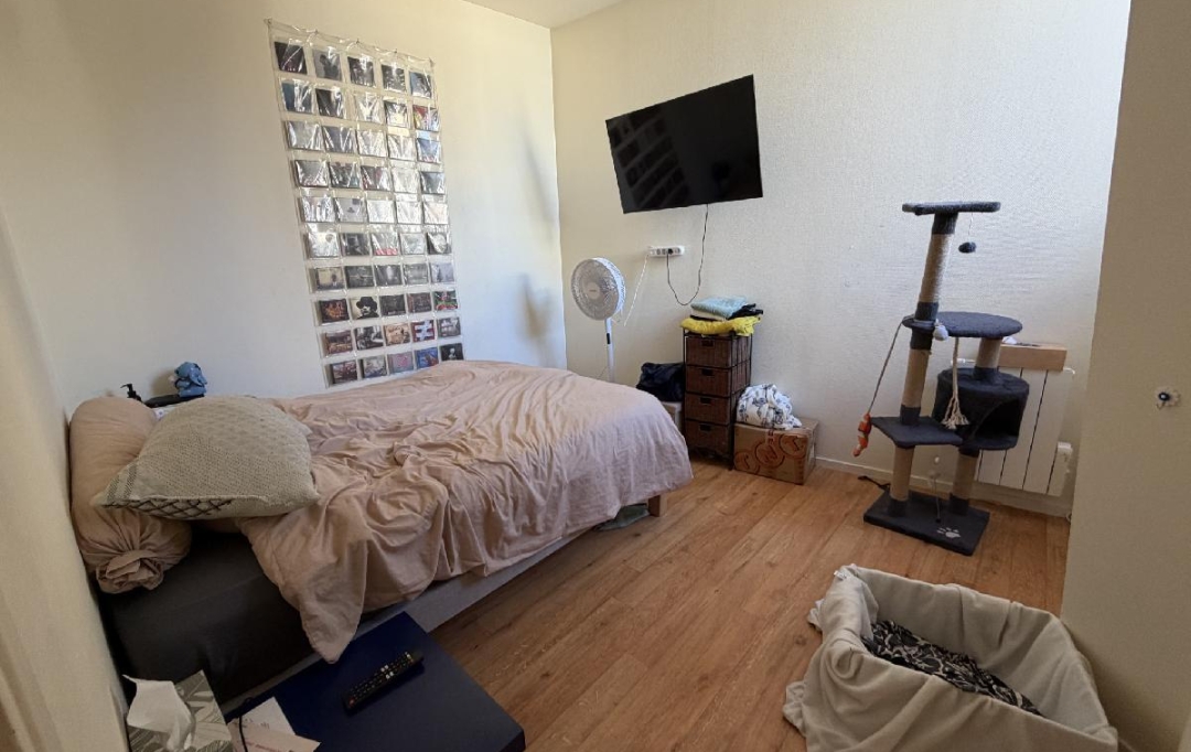 MONOP`immobilier : Appartement | LE MANS (72000) | 67 m2 | 135 000 &euro; 
