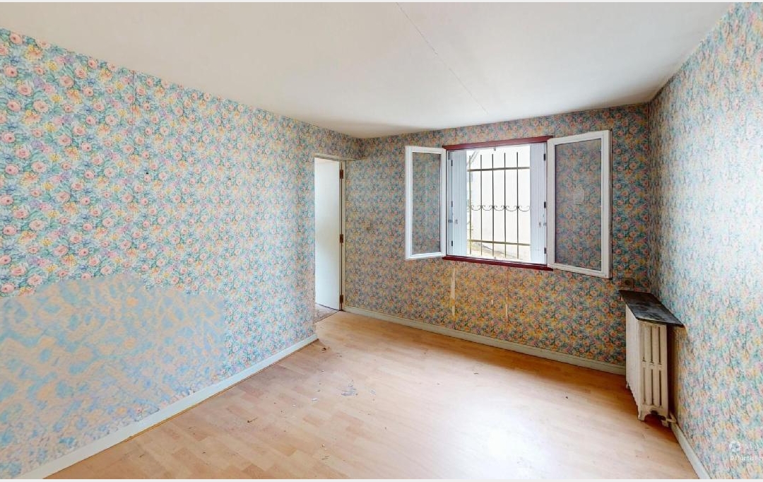 MONOP`immobilier : Maison / Villa | LE MANS (72100) | 91 m2 | 130 000 &euro; 