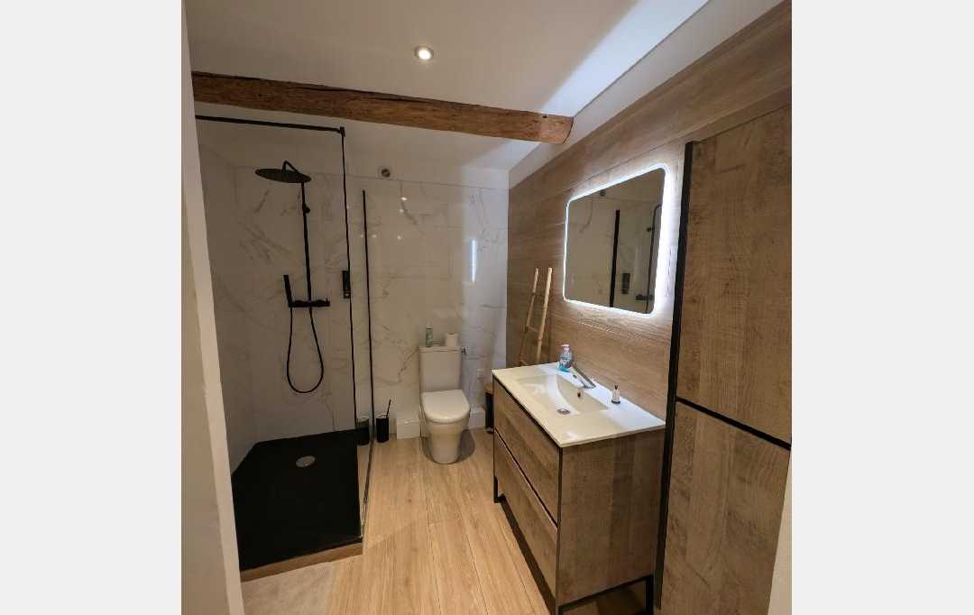 MONOP`immobilier : Appartement | NICE (06000) | 40 m2 | 280 000 &euro; 