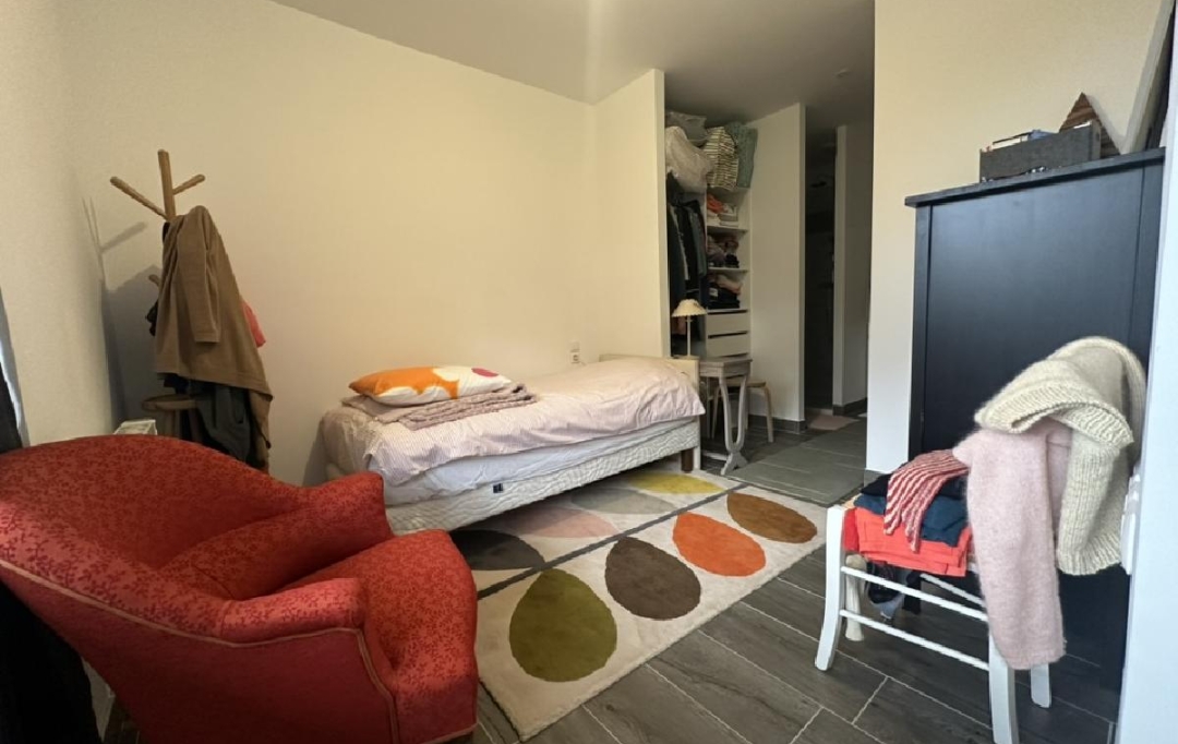 MONOP`immobilier : Appartement | LE MANS (72000) | 57 m2 | 165 000 &euro; 
