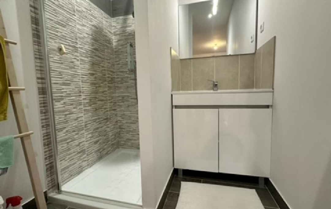 MONOP`immobilier : Appartement | LE MANS (72000) | 57 m2 | 165 000 &euro; 