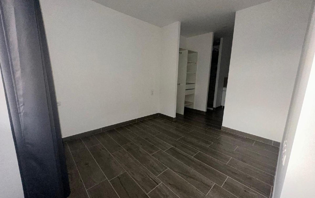 MONOP`immobilier : Appartement | LE MANS (72000) | 57 m2 | 165 000 &euro; 