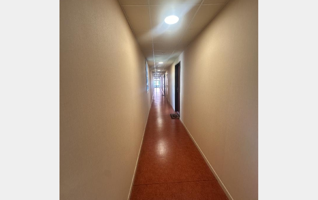 MONOP`immobilier : Apartment | LE MANS (72000) | 29 m2 | 110 000 &euro; 