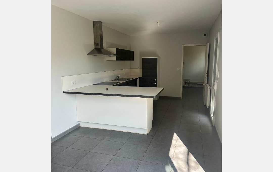 MONOP`immobilier : Maison / Villa | CHANGE (72560) | 151 m2 | 307 400 &euro; 