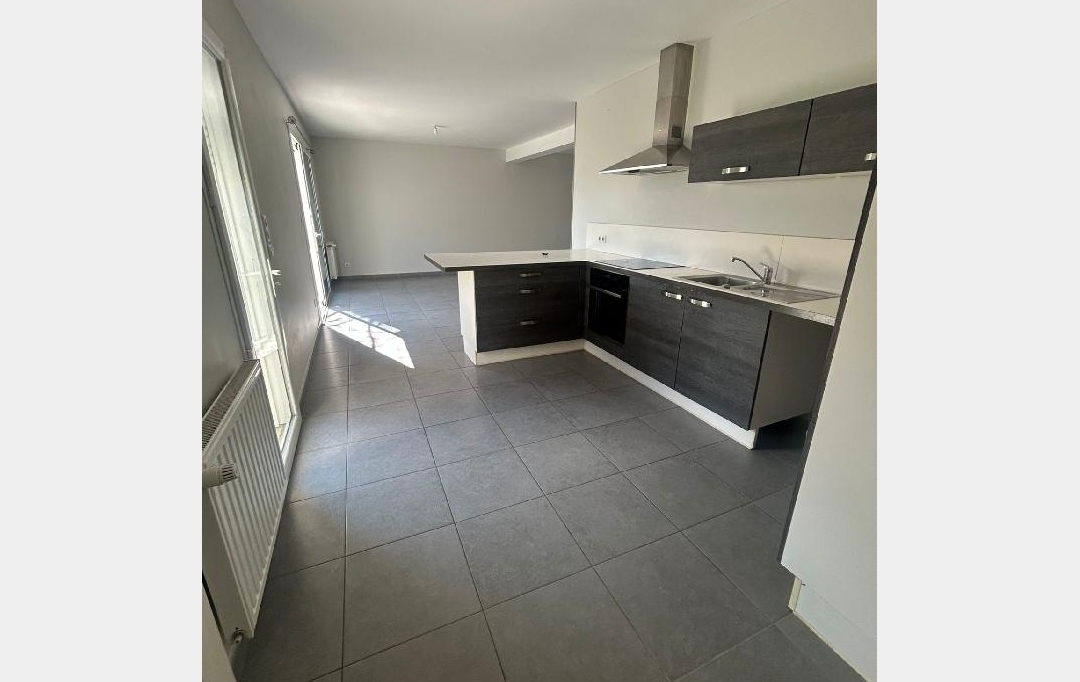 MONOP`immobilier : Maison / Villa | CHANGE (72560) | 151 m2 | 307 400 &euro; 