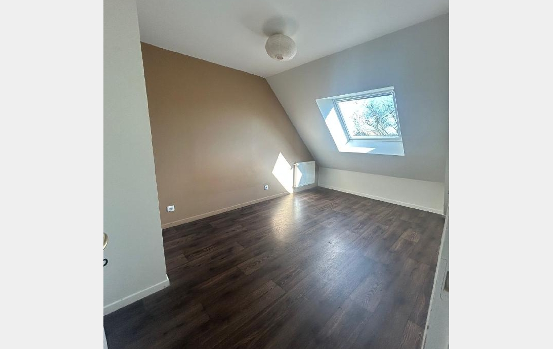 MONOP`immobilier : Maison / Villa | CHANGE (72560) | 151 m2 | 307 400 &euro; 