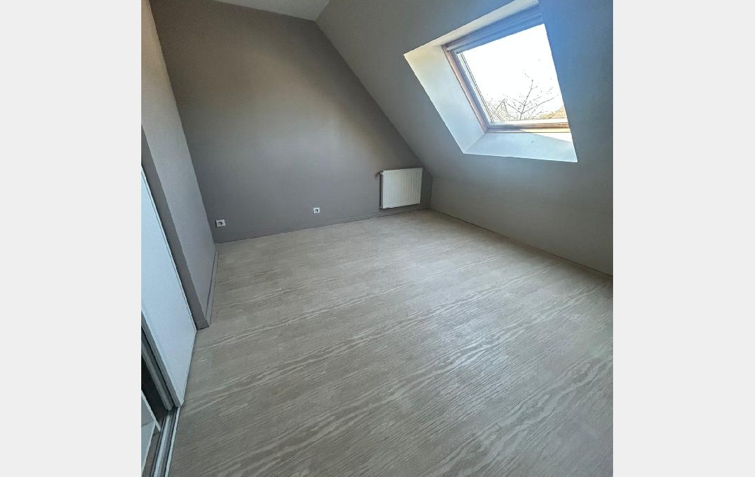 MONOP`immobilier : Maison / Villa | CHANGE (72560) | 151 m2 | 307 400 &euro; 