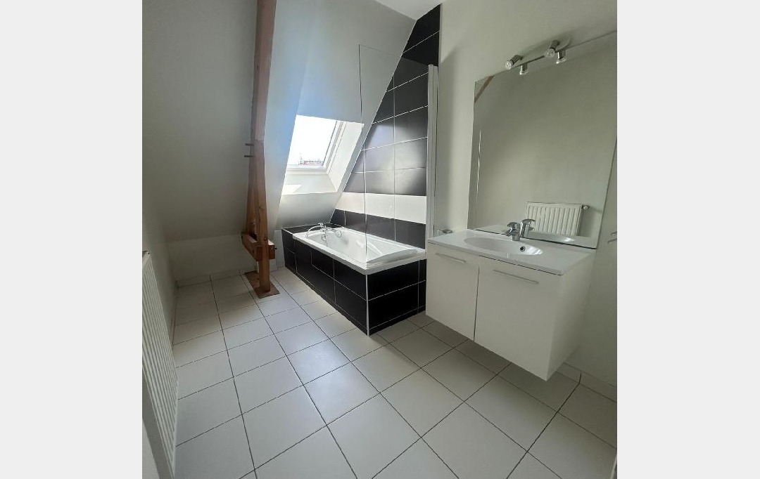 MONOP`immobilier : Maison / Villa | CHANGE (72560) | 151 m2 | 307 400 &euro; 