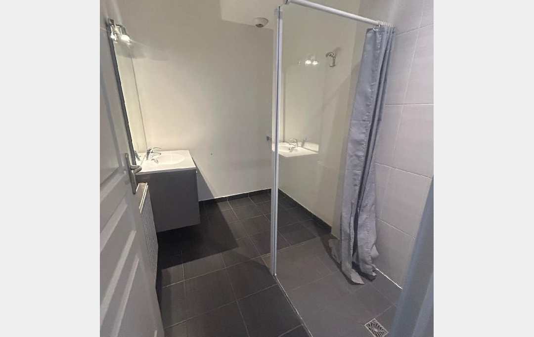 MONOP`immobilier : Maison / Villa | CHANGE (72560) | 151 m2 | 307 400 &euro; 