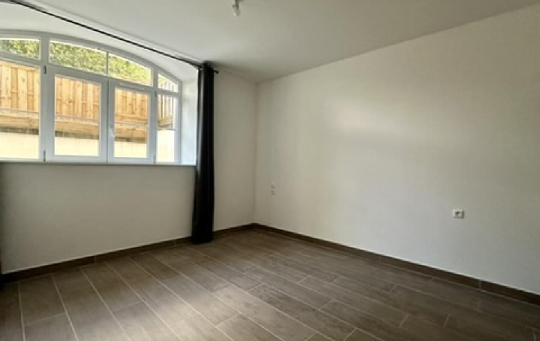 MONOP`immobilier : Appartement | LE MANS (72000) | 57 m2 | 129 320 &euro; 
