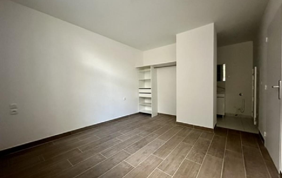MONOP`immobilier : Appartement | LE MANS (72000) | 57 m2 | 129 320 &euro; 