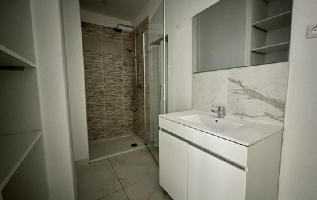 MONOP`immobilier : Appartement | LE MANS (72000) | 57 m2 | 129 320 &euro; 