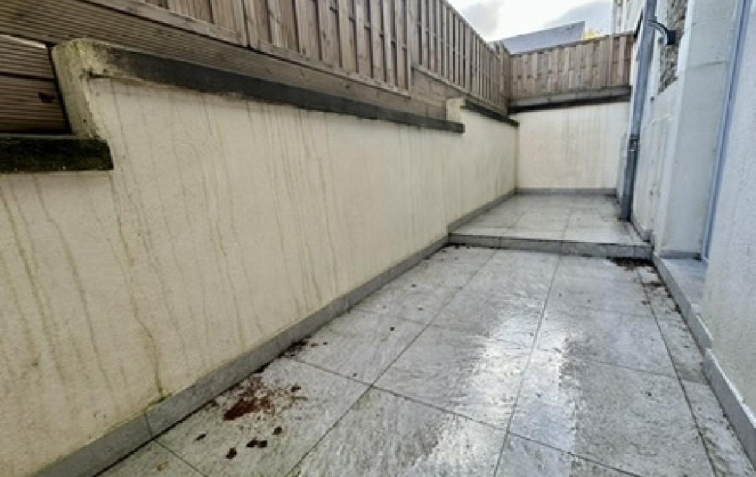 MONOP`immobilier : Appartement | LE MANS (72000) | 57 m2 | 129 320 &euro; 