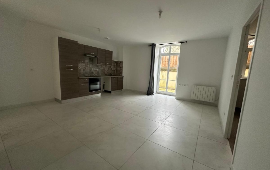 MONOP`immobilier : Appartement | LE MANS (72000) | 57 m2 | 129 320 &euro; 
