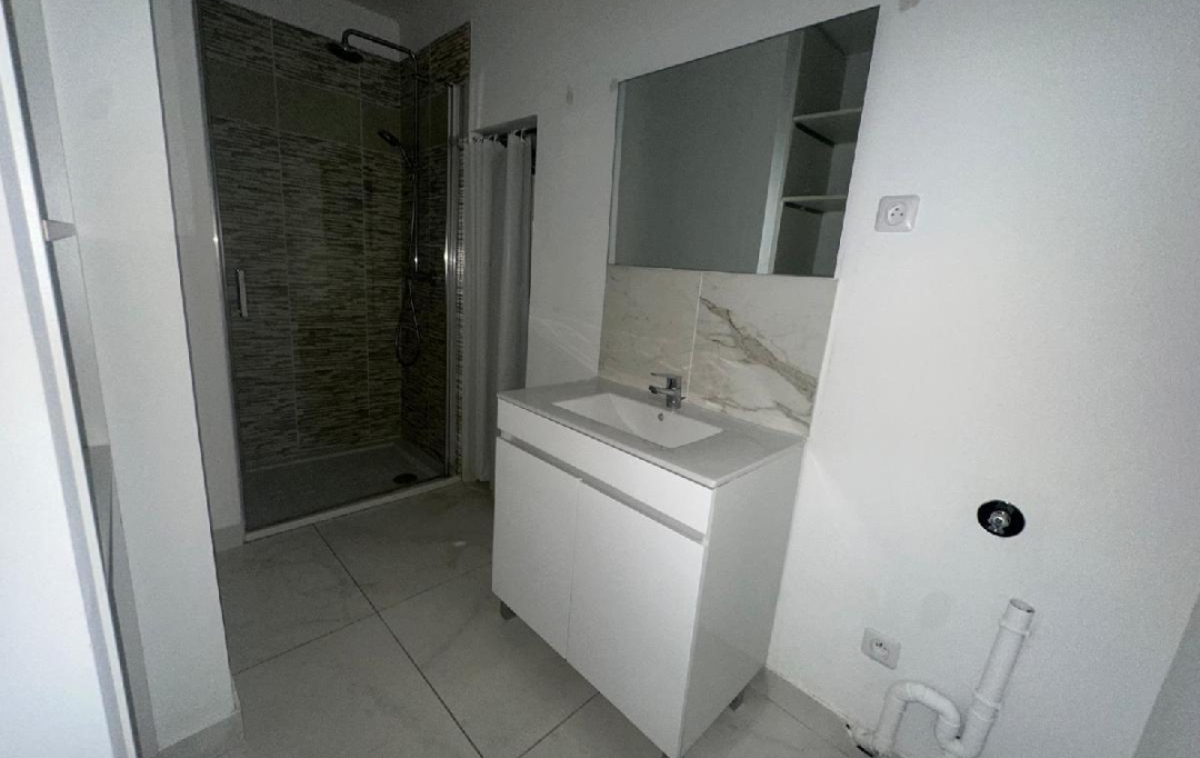MONOP`immobilier : Appartement | LE MANS (72000) | 57 m2 | 129 320 &euro; 