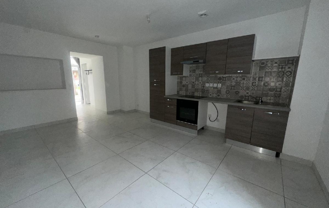 MONOP`immobilier : Appartement | LE MANS (72000) | 57 m2 | 129 320 &euro; 