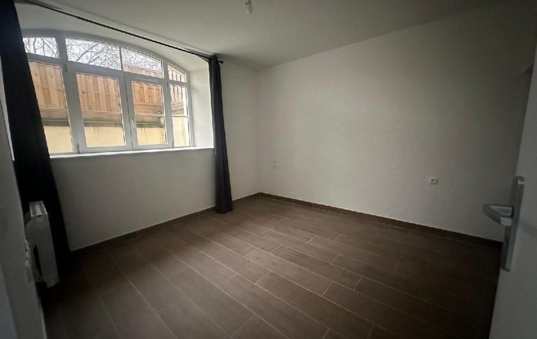 MONOP`immobilier : Appartement | LE MANS (72000) | 57 m2 | 129 320 &euro; 