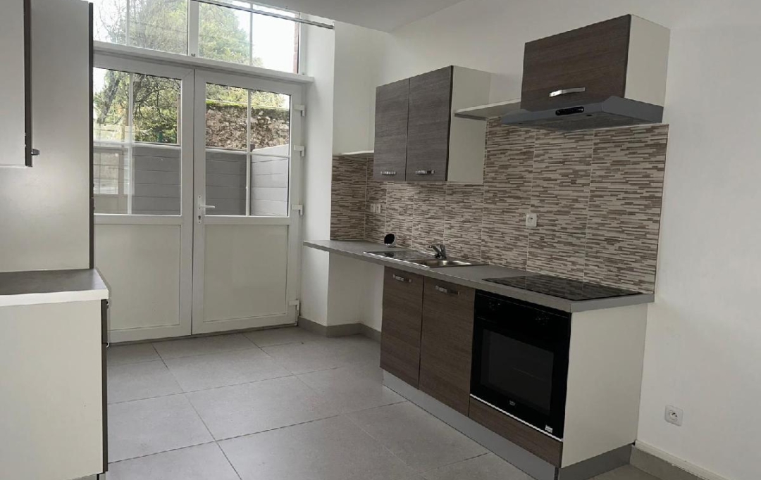 MONOP`immobilier : Appartement | LE MANS (72000) | 39 m2 | 110 000 &euro; 